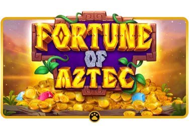Sportsbook လောင်းကြေး burmese777