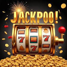 ဘောလုံးပွဲ Odds Real-time ပြမြင်ကွင်း