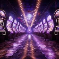 မြန်မာ Esports ပြိုင်ပွဲ လောင်းကြေး မြင်ကွင်း
