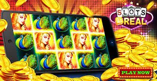 ဘောလုံး Sportsbook မိုဘိုင်း APP မြင်ကွင်း