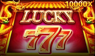 burmese777 ကတ်ဂိမ်း Wave Money KBZPay AYA Pay ဖြင့် MMK ငွေသွင်းနည်း