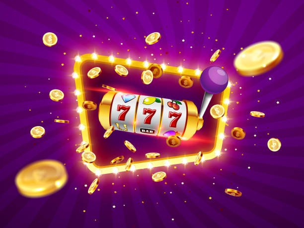 VIP Sportsbook Cashback Bonus ရရှိနေသော ကစားသမား