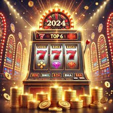 burmese777 Poker နှင့် Blackjack ကတ်ဂိမ်း Strategy ကစားနေသောမြင်ကွင်း