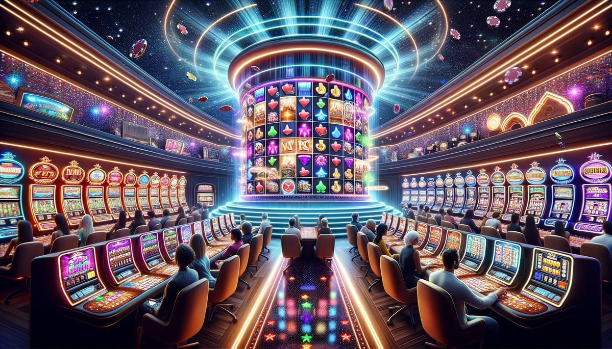 ဘောလုံး VIP Sportsbook ကစားသမားများ အတွေ့အကြုံ