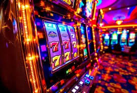 burmese777 ပလက်ဖောင်း VIP အဆင့်နှင့် Cashback Reward